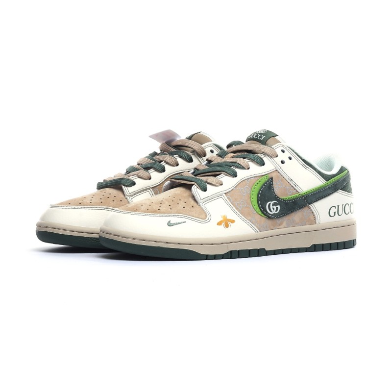 나이키 덩크 로우 유니버시티