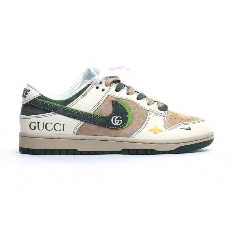 나이키 덩크 로우 유니버시티