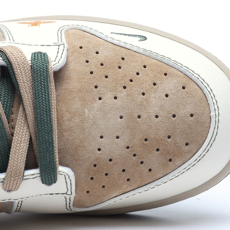 나이키 덩크 로우 유니버시티