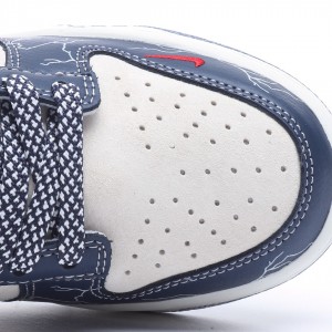 나이키 덩크 로우 유니버시티