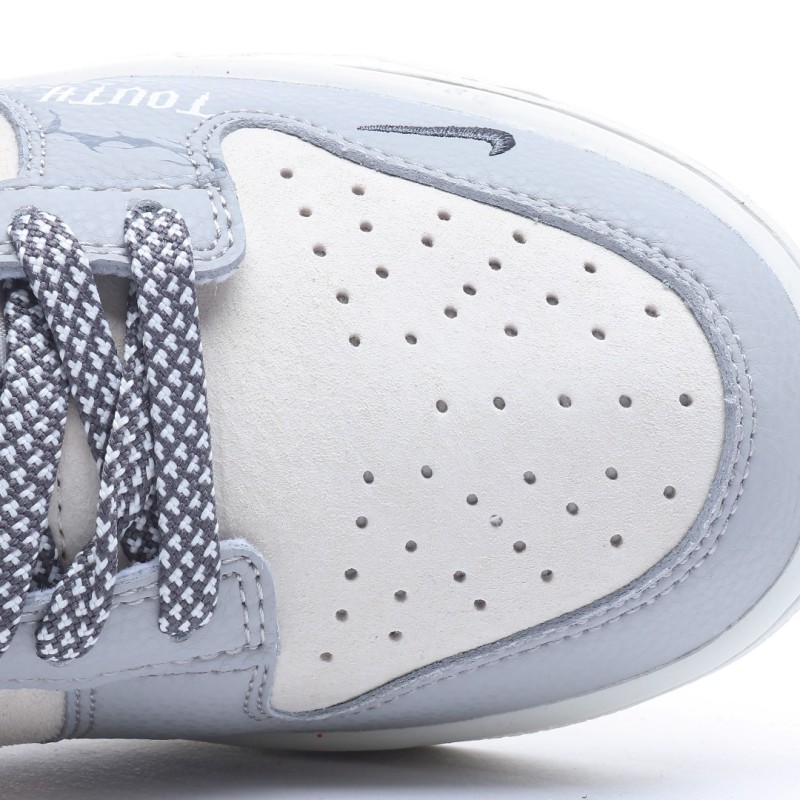 나이키 덩크 로우 유니버시티