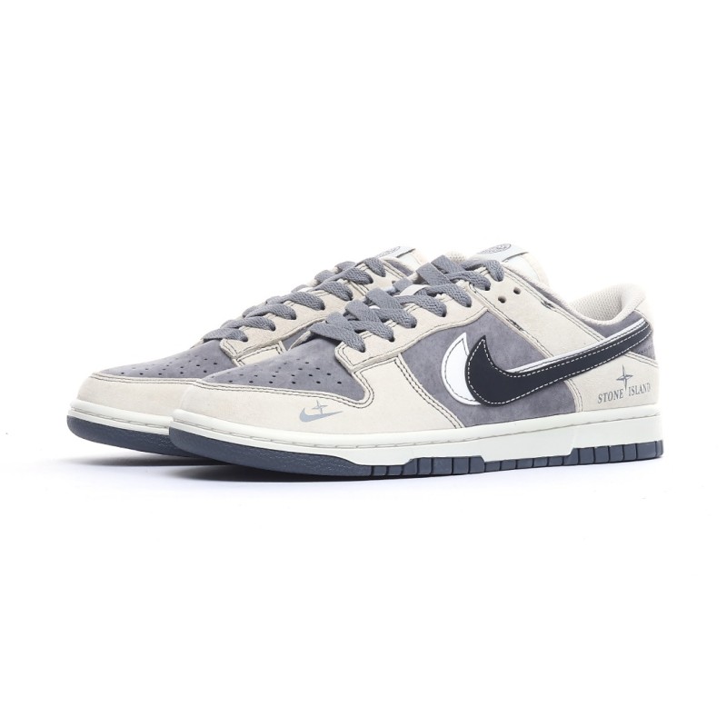 나이키 덩크 로우 유니버시티