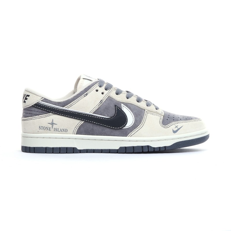 나이키 덩크 로우 유니버시티