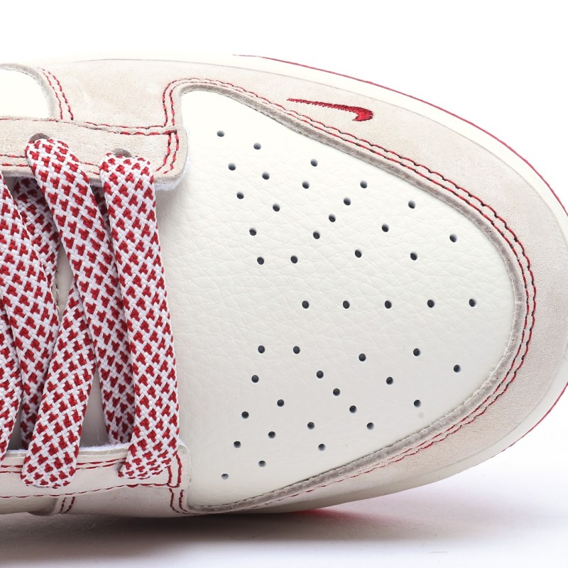 나이키 덩크 로우 유니버시티