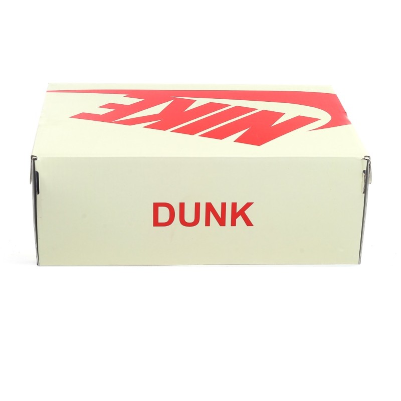 나이키 덩크 로우 유니버시티