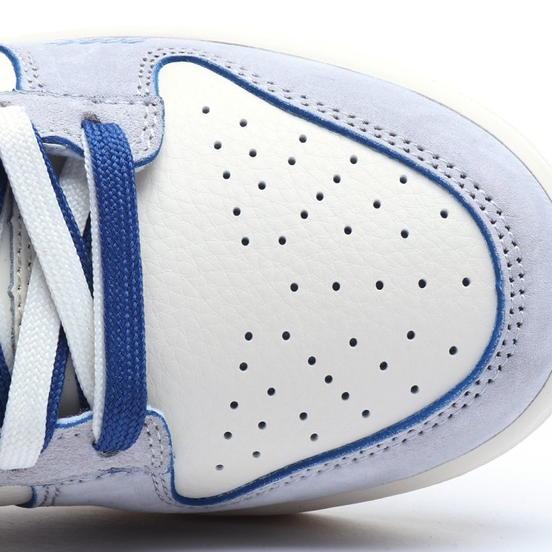 나이키 덩크 로우 유니버시티