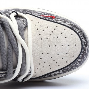 나이키 덩크 로우 유니버시티