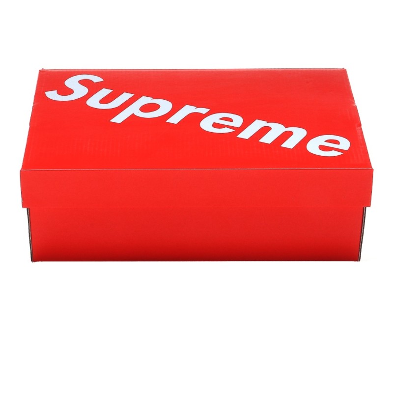 나이키 덩크 로우 유니버시티