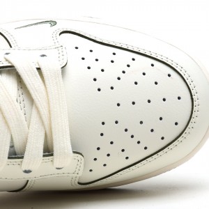 나이키 덩크 로우 유니버시티