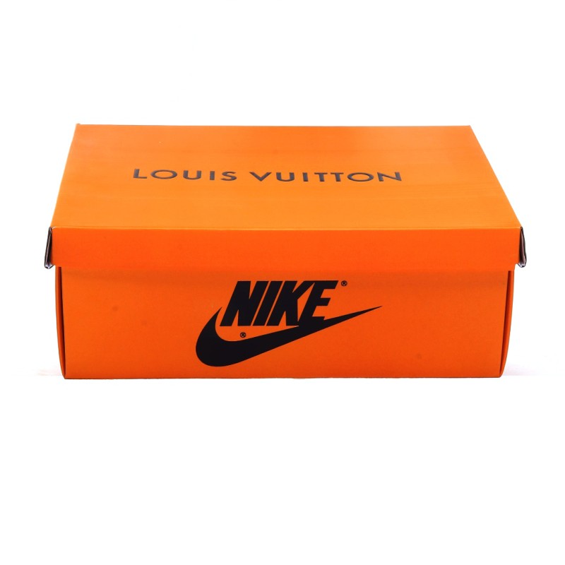 나이키 덩크 로우 유니버시티