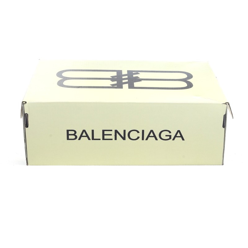 나이키 덩크 로우 유니버시티