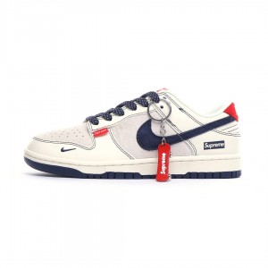 나이키 덩크 로우 유니버시티