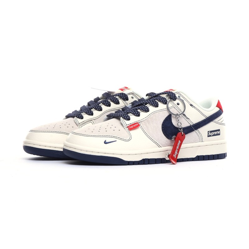 나이키 덩크 로우 유니버시티