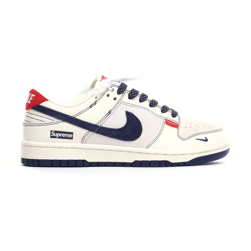 나이키 덩크 로우 유니버시티