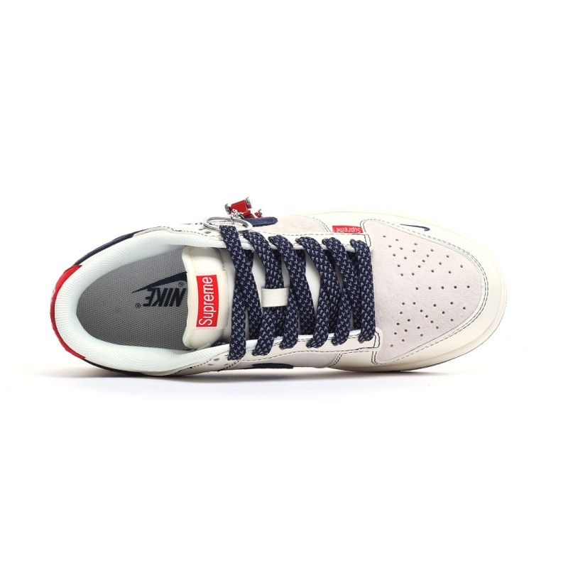 나이키 덩크 로우 유니버시티