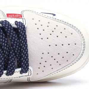 나이키 덩크 로우 유니버시티