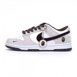 나이키 덩크 로우 유니버시티