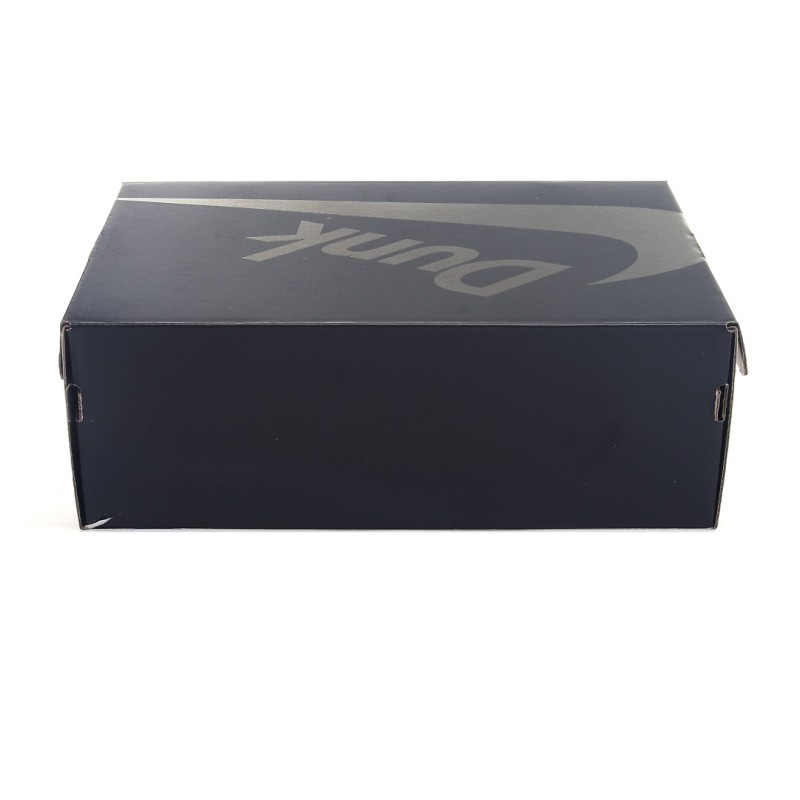 나이키 덩크 로우 유니버시티