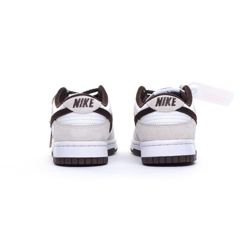 나이키 덩크 로우 유니버시티