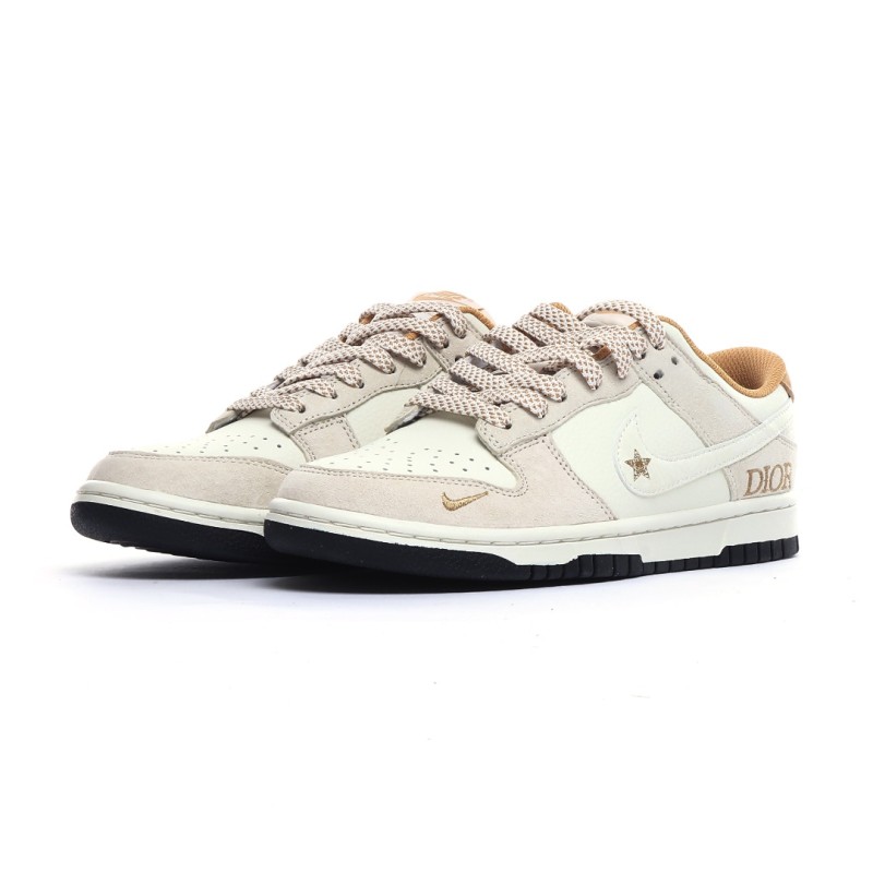 나이키 덩크 로우 유니버시티