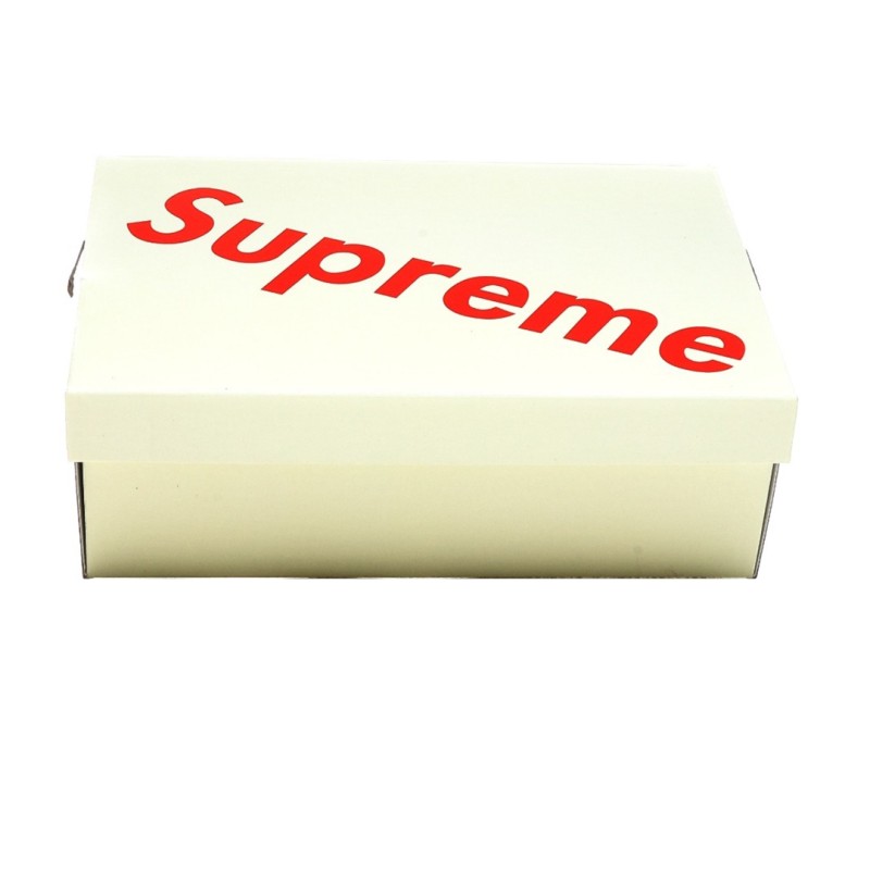 나이키 덩크 로우 유니버시티