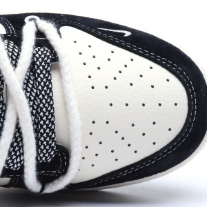 나이키 덩크 로우 유니버시티