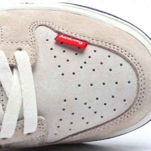 나이키 덩크 로우 유니버시티