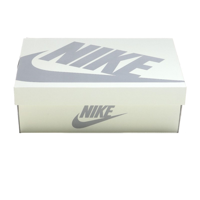 나이키 덩크 로우 유니버시티