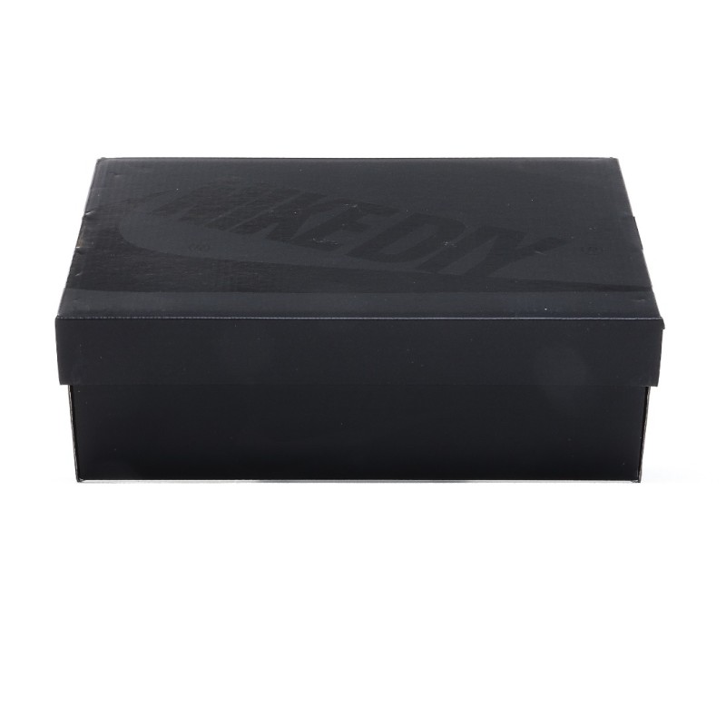 나이키 덩크 로우 유니버시티