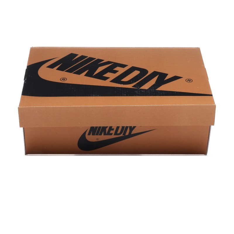 나이키 덩크 로우 유니버시티