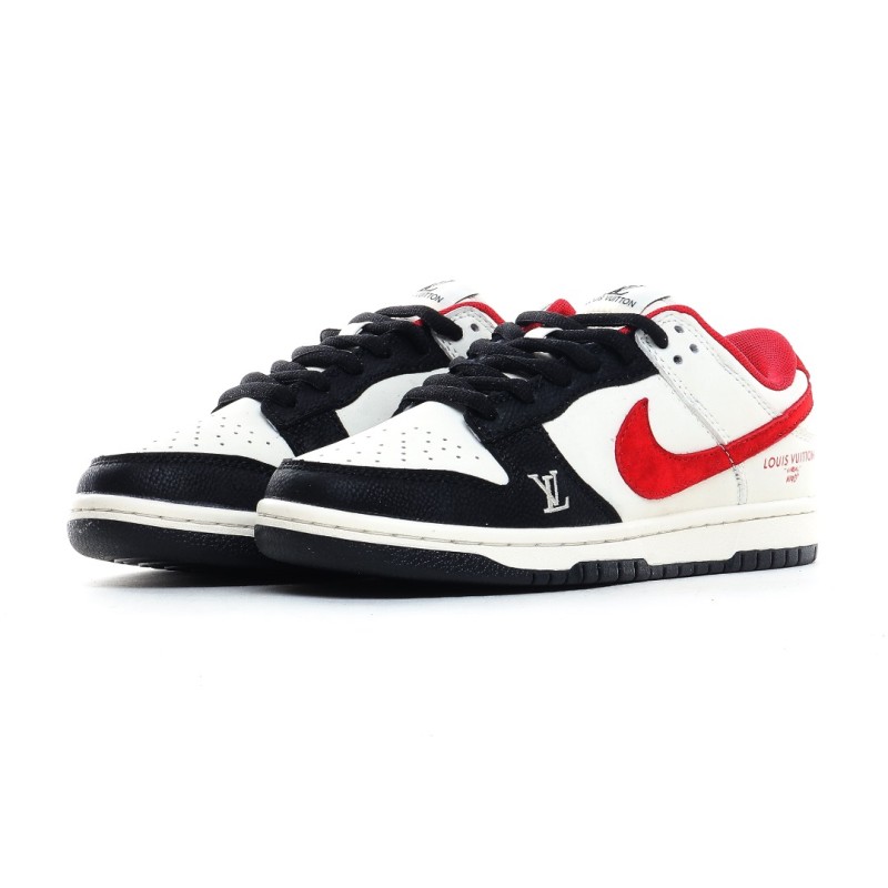 나이키 덩크 로우 유니버시티