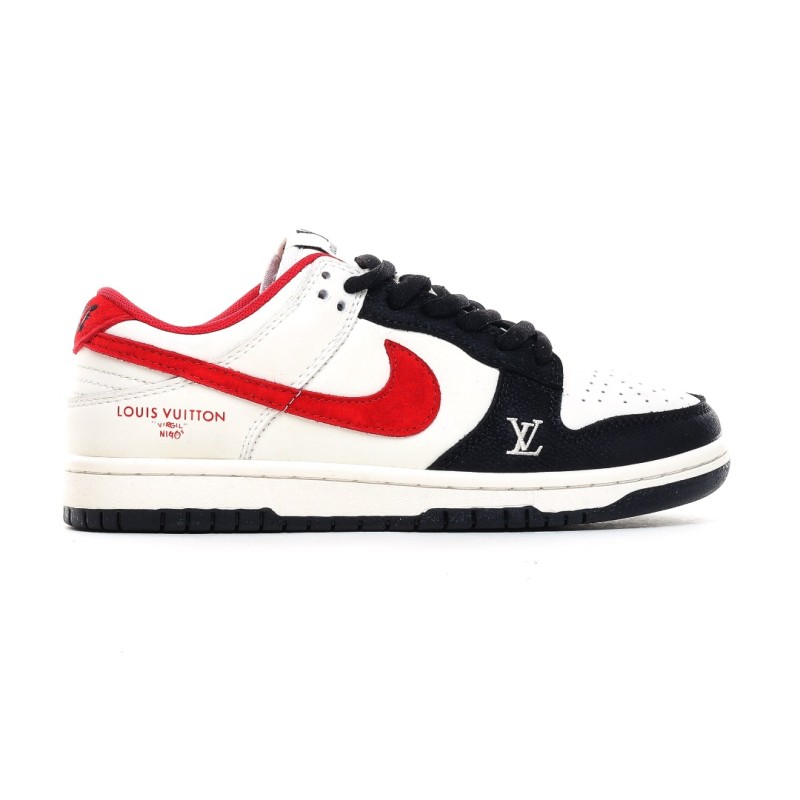 나이키 덩크 로우 유니버시티