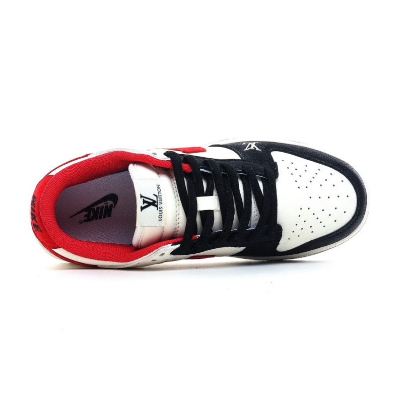 나이키 덩크 로우 유니버시티