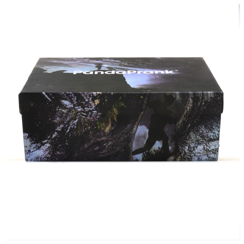 나이키 덩크 로우 유니버시티