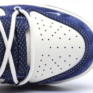 나이키 덩크 로우 유니버시티