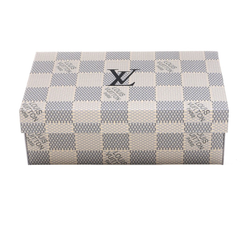 나이키 덩크 로우 유니버시티