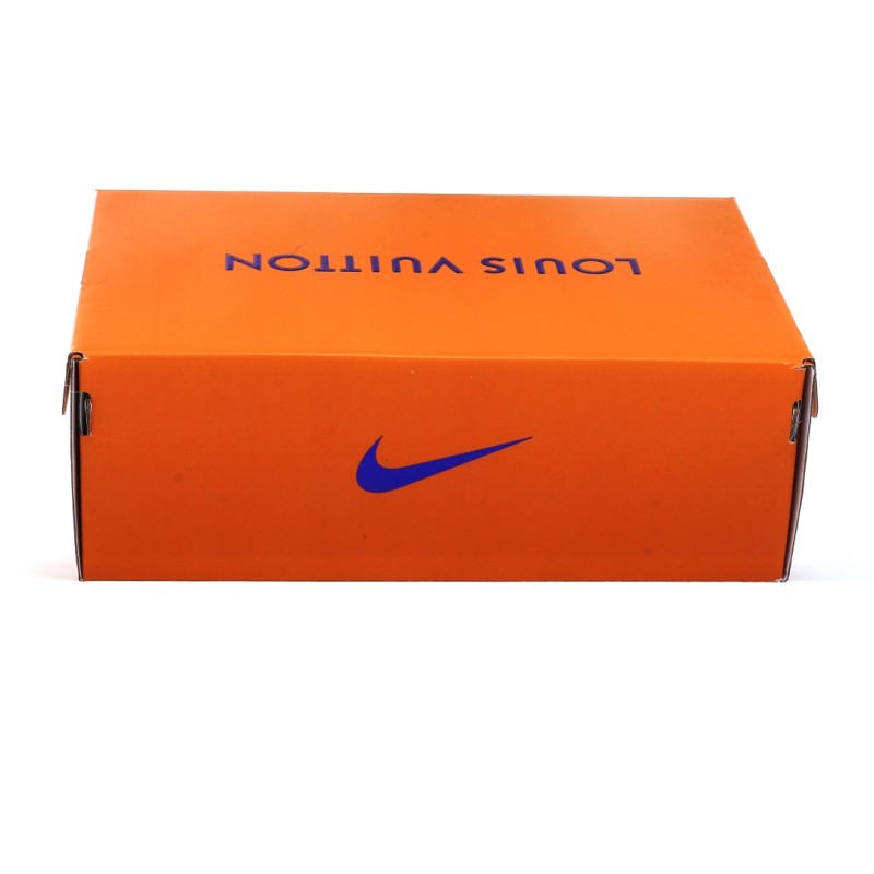 나이키 덩크 로우 유니버시티