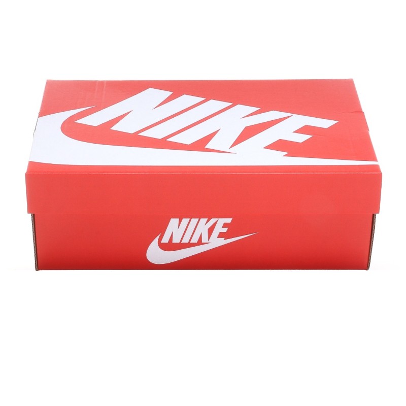 나이키 덩크 로우 유니버시티