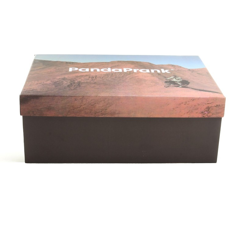 나이키 덩크 로우 유니버시티