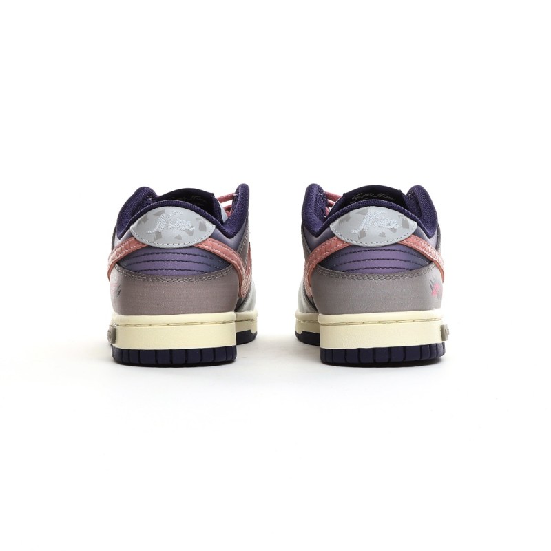 나이키 덩크 로우 유니버시티