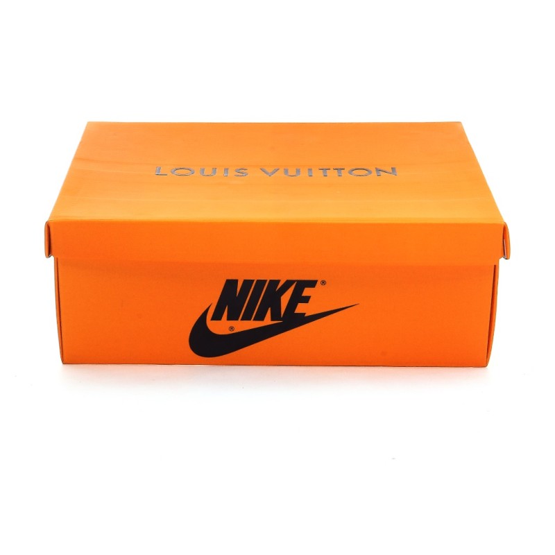 나이키 덩크 로우 유니버시티