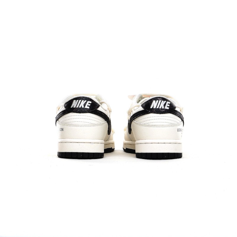 나이키 덩크 로우 유니버시티