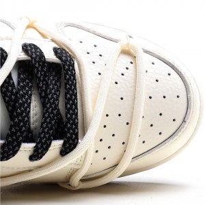 나이키 덩크 로우 유니버시티