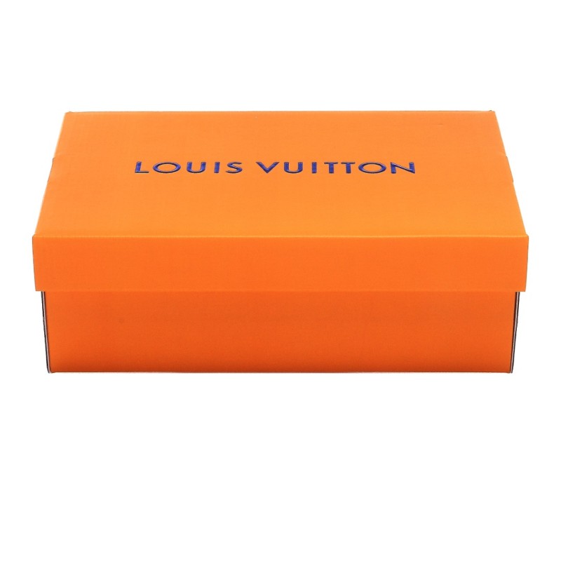 나이키 덩크 로우 유니버시티