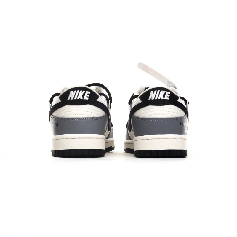 나이키 덩크 로우 유니버시티