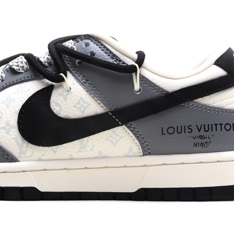 나이키 덩크 로우 유니버시티