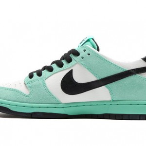 나이키 덩크 로우 유니버시티 819674-301