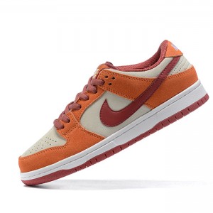 나이키 덩크 로우 유니버시티 BQ6817-202