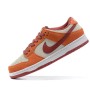 나이키 덩크 로우 유니버시티 BQ6817-202