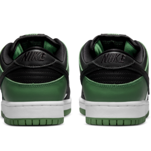 나이키 덩크 로우 유니버시티 BQ6817-302